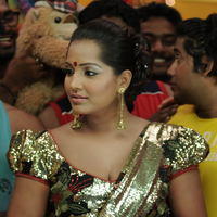 Meghana Naidu Exclusive Spicy Gallery | Picture 100960